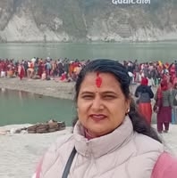 लघुकथा : स्नेह