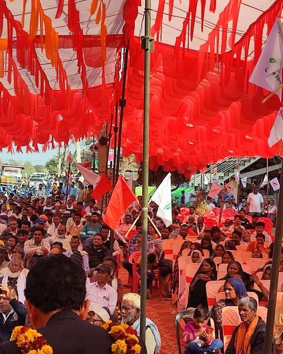 हामी सधैं लोकतान्त्रिक मूल्यमान्यताको पक्षमा छौंः नेपाल