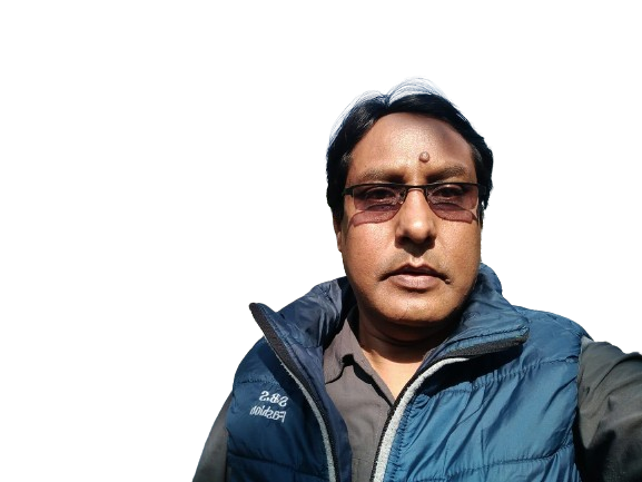उपेक्षित माडी पर्यटन र अनधिकृत होमस्टे