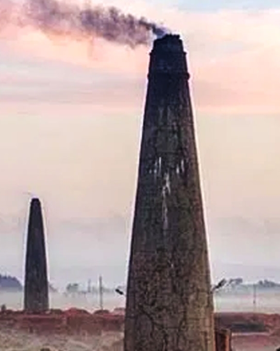 मण्डनदेउपुरका चार उद्योग बन्द गरियो