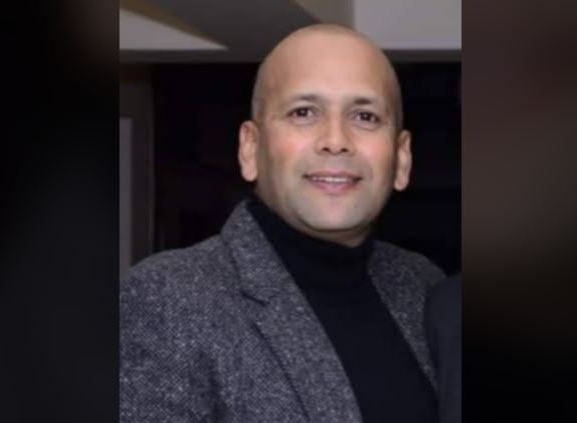 सिलौटो, बाँस र स्वादको संगम ‘सिलौटो कटेज’ 