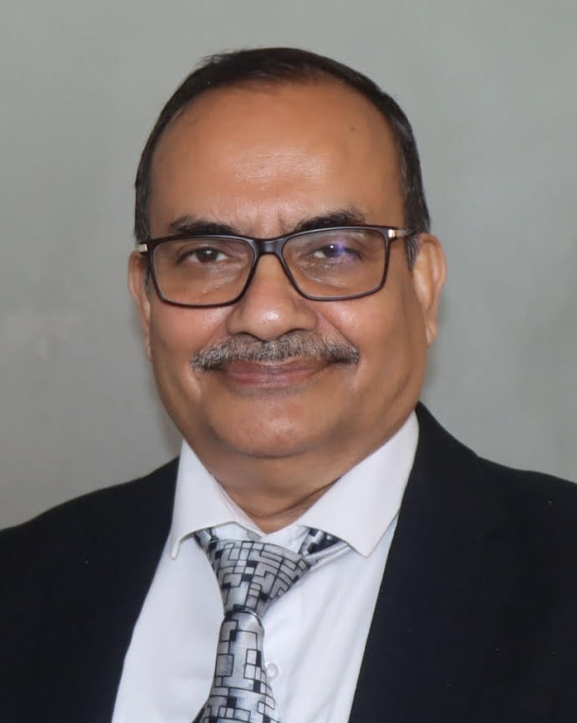 संघीयताअघि र पछि मधेशको अर्थ व्यवस्था