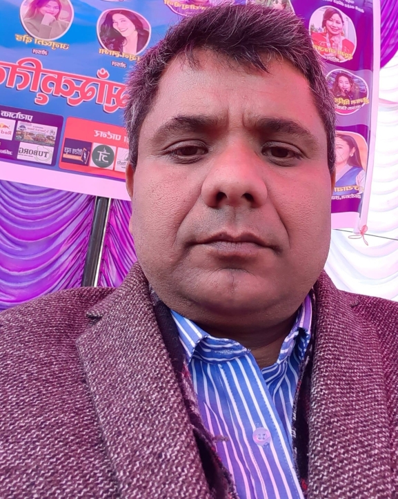 टोखा : सांस्कृतिक पर्यटनको गन्तव्य