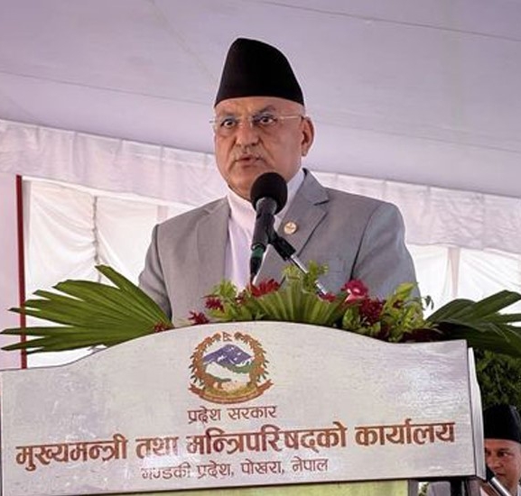 गण्डकीमा ‘राइड शेयरिङ’लाई कानुनी मान्यता