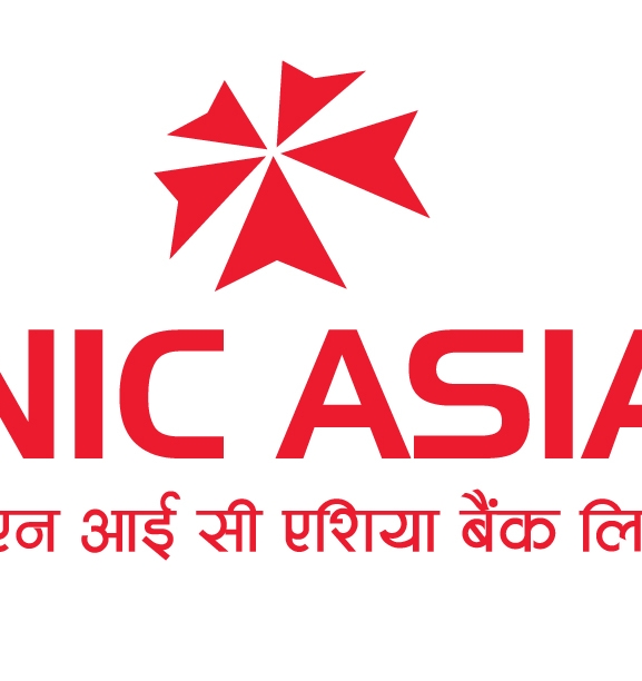 खातामा प्यान र इमेल ठेगाना अद्यावधिक गर्न ग्राहकलाई एनआइसी एसिया बैंकको अनुरोध