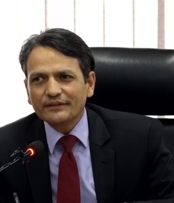 दक्षिण पूर्वी एसियाबाट ६१२ नेपालीको उद्धार, कम्बोडियामा संगठित अपराधमा थप नेपाली पक्राउ