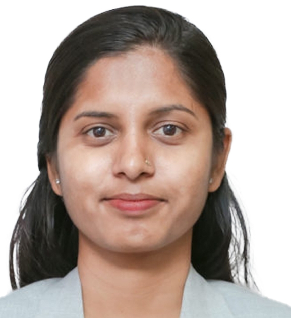 पाँच सदस्यीय प्रतिनिधिमण्डलको नेतृत्व गर्दै उपसभामुख रुवी कुमारी चीन प्रस्थान