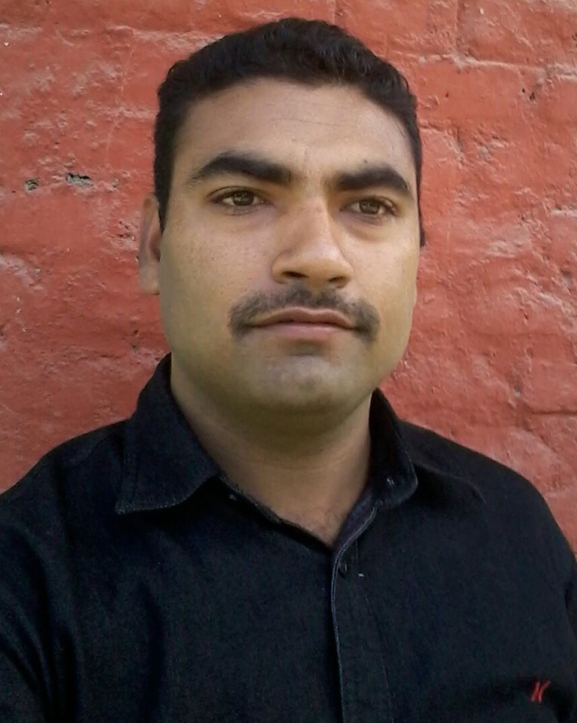 वेदको विश्वव्यापीकरण आवश्यक