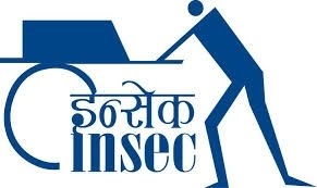 सुदूरपश्चिममा एक हजार मानवअधिकार उल्लङ्घनका घटना