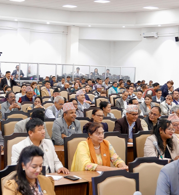 सीमासम्बन्धी अभिव्यक्ति अभिलेखबाट हटाउन आग्रह
