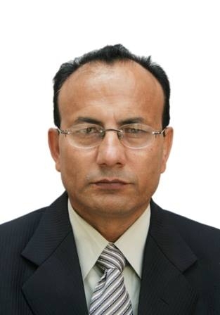 चिनाइनुपर्छ नेपालका हिमाल