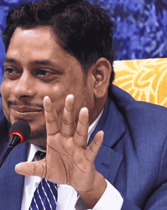 यूएईमा घरेलु कामदार पठाउने सम्बन्धमा अध्ययन गर्न तीन संसदीय उपसमिति गठन