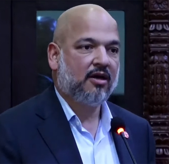 शेखर गोल्छालाई हिरासतमा राखेर अनुसन्धान नगर्न जिल्ला अदालतको आदेश