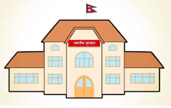 रोल्पाका कुनै पनि स्थानीय तहले बेरुजु घटाउन सकेनन्