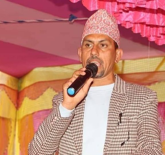 राजनीतिले उब्जाएको निराशा