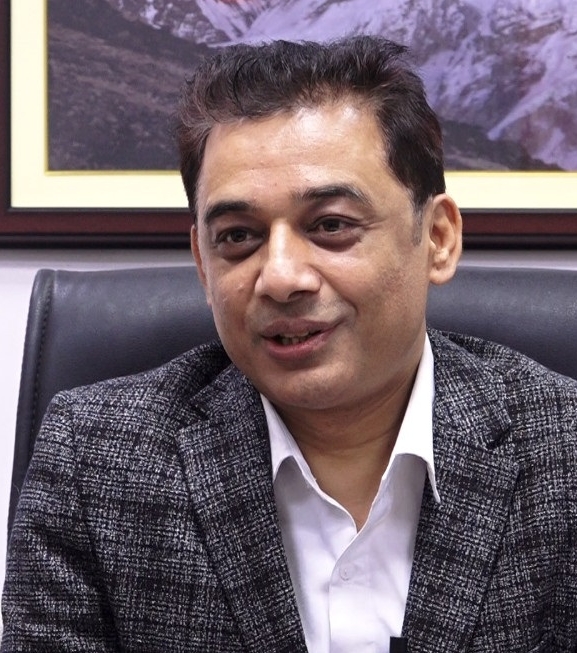 पूर्वराजालाई समितिमा बोलाउने नीतिगत व्यवस्था नै छैन