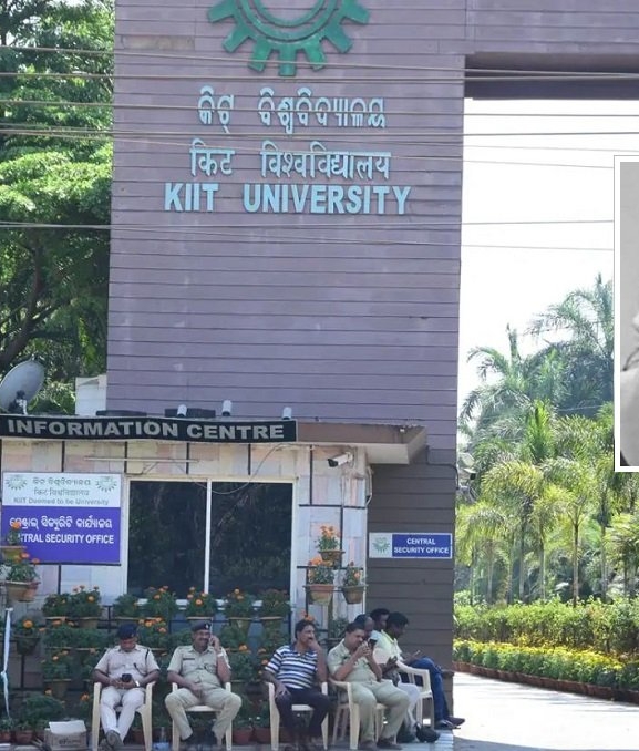 प्रिसा साहको मृत्युबारे सत्यतथ्य छानबिन गर्न सभामुखको रुलिङ