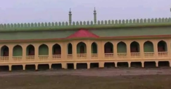 सःशुल्क पढाइ हुन थाले रौतहटका अधिकांश मदरसा