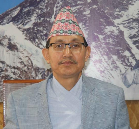 प्रशासनिक सुधारका लागि यस्ता छन् सचिव बैठकका २२ निर्णय