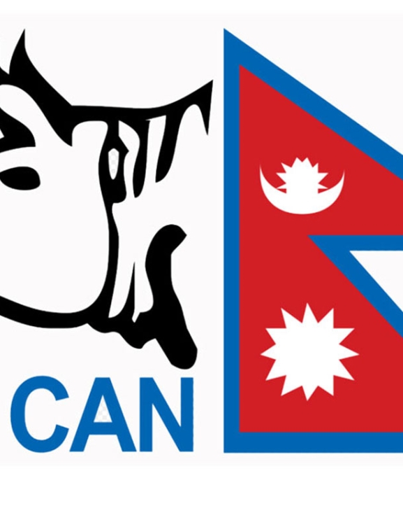 क्यानमाथि कारबाही प्रक्रिया अघि बढाउन राखेपलाई मन्त्रालयको निर्देशन