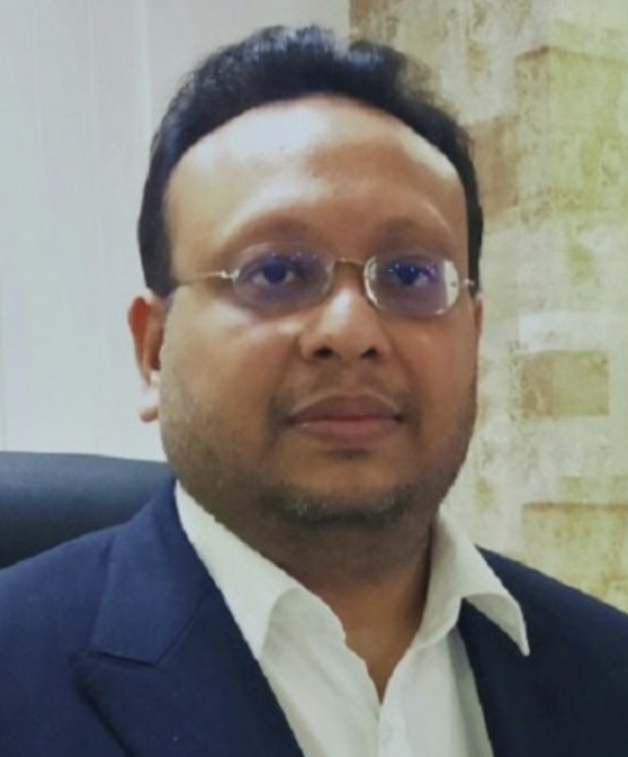 सुलभ अग्रवाललाई पाँच दिन हिरासतमा राख्न अदालतको अनुमति