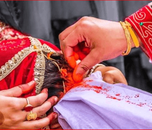 बहुविवाह र करणीमा महिलालाई पनि सजाय 