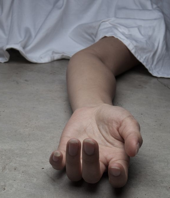 थाइल्याण्डमा बस दुर्घटना, १८ जनाको मृत्यु
