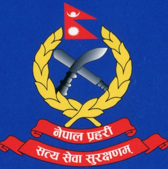 प्रहरी विधेयकमा प्रहरी नै असन्तुष्ट