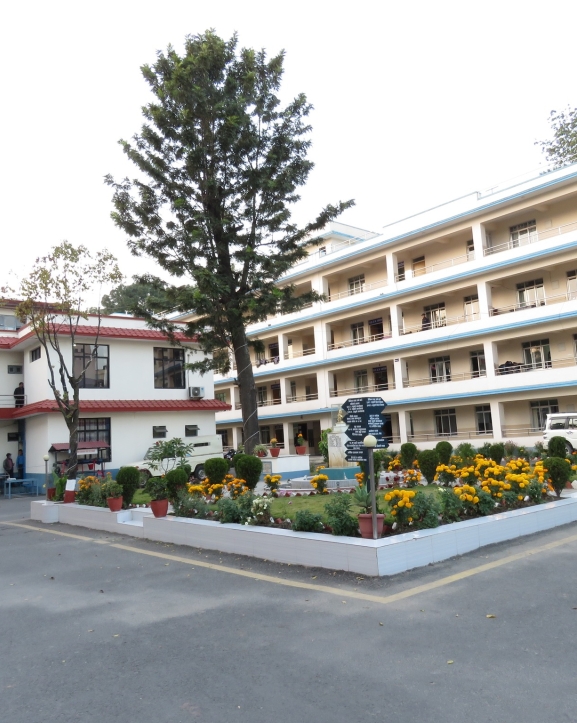 अपराध नियन्त्रणमा प्रहरी सक्रिय