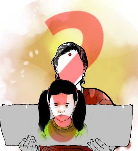 दैनिक हराउँछन् ४५ जना  