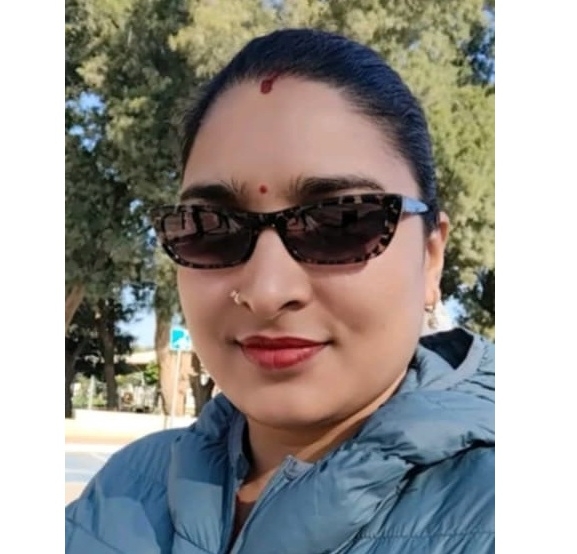 दुई मुक्तक