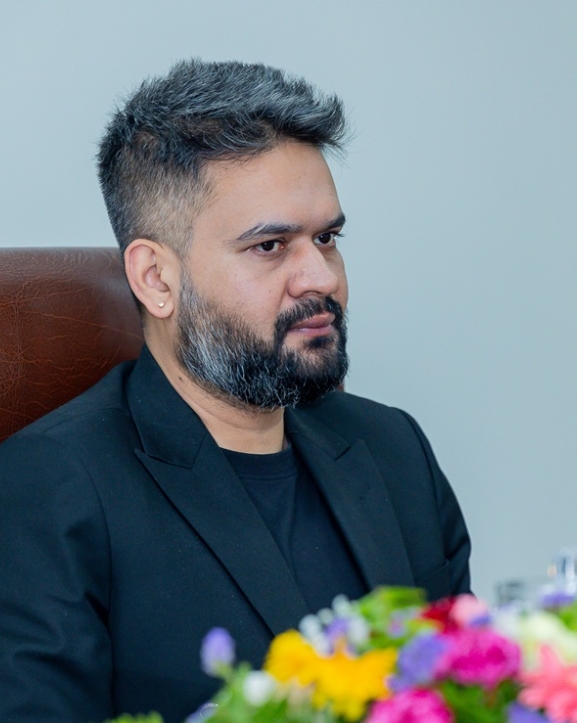 वाचाअनुसार सरकारले बनाएन कानुन