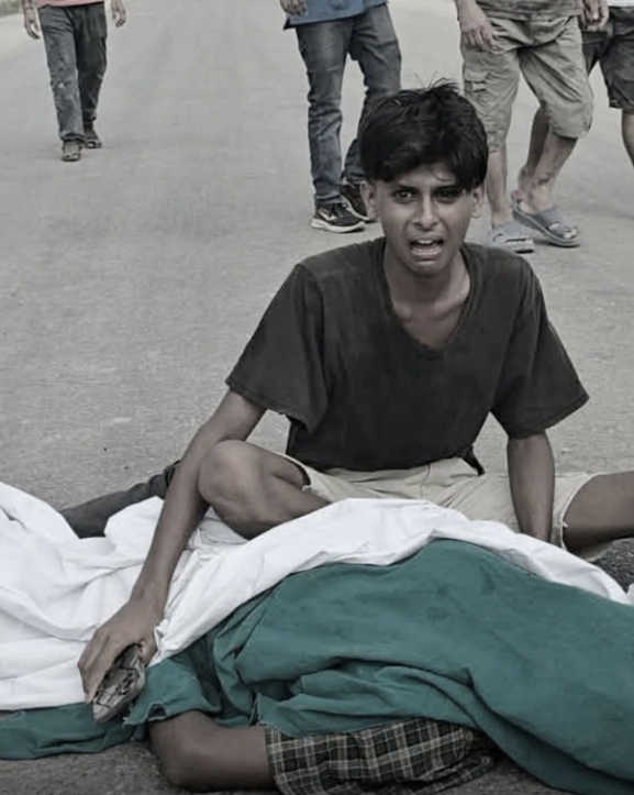 सिरहामा प्रहरीको गोली लागेर एक जनाको मृत्यु