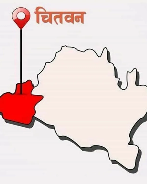 ‘एक वडा, एक उत्पादन’ कार्यक्रम सुरु