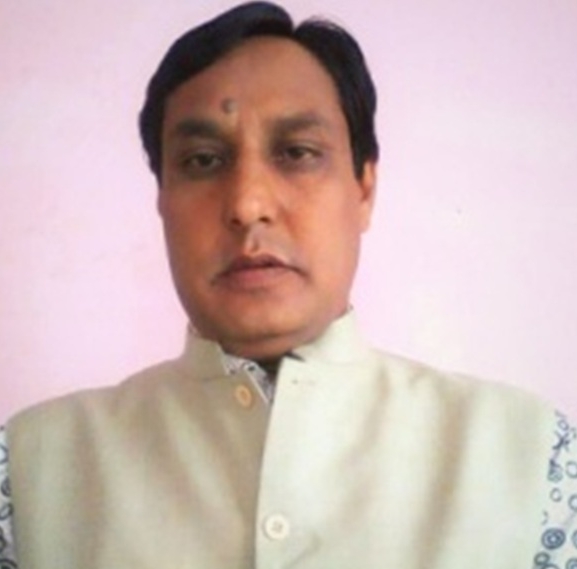 गौतम बुद्ध, लुम्बिनी र वास्तविकता