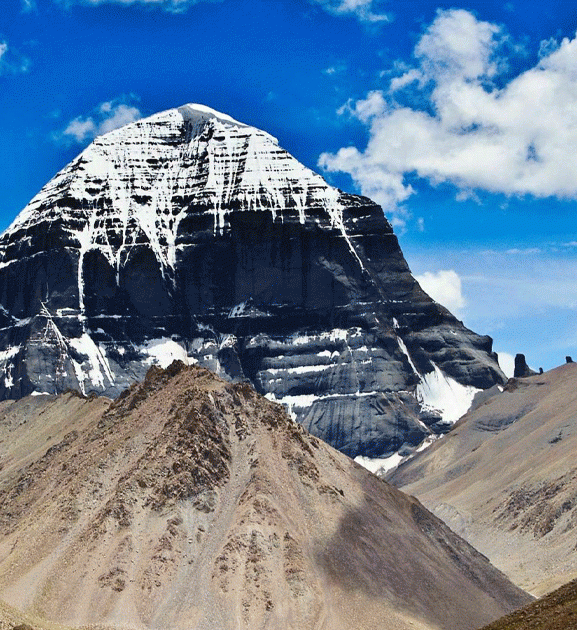 लिपुलेक मार्ग हुँदै कैलाश मानसरोवर यात्रा सञ्चालन, नेपाल-भारत सीमा विवाद पुनः सतहमा