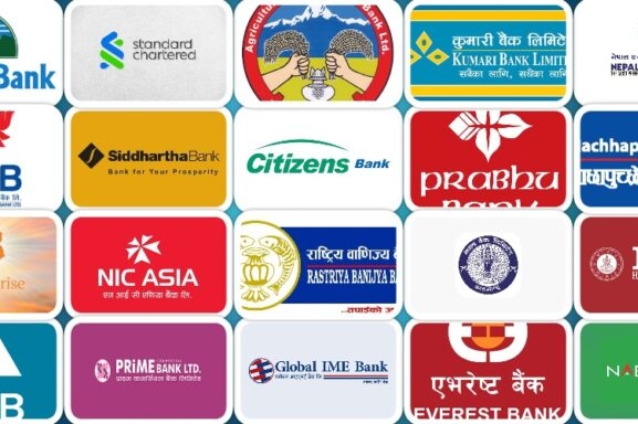 बैंकमा बढ्न थाल्यो कर्जा प्रवाह