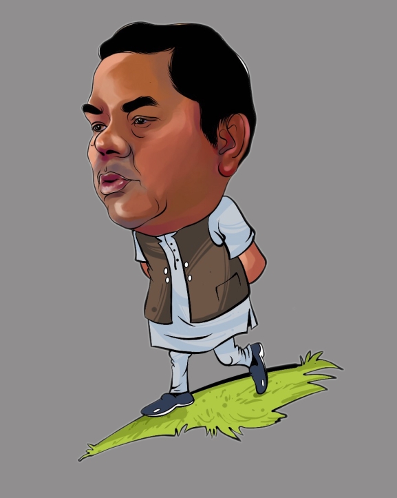 उपेन्द्रको अडानमा अल्झियो अध्यादेश
