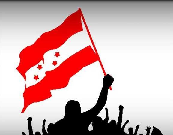कांग्रेसमा उचालियो हिन्दु राष्ट्रको बहस 