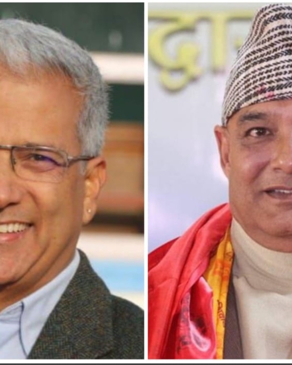 अप्ठ्यारोमा राप्रपा, तीनकुने घटनाले राजसंस्थाको एजेन्डा र पार्टीको आन्दोलनमा धक्का 