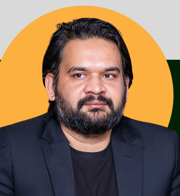 आज कैलाली र कञ्चनपुरमा बालेनको चुनावी अभियान