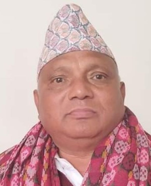 लुम्बिनी प्रदेशका मुख्यमन्त्रीले आइतबार विश्वासको मत लिने