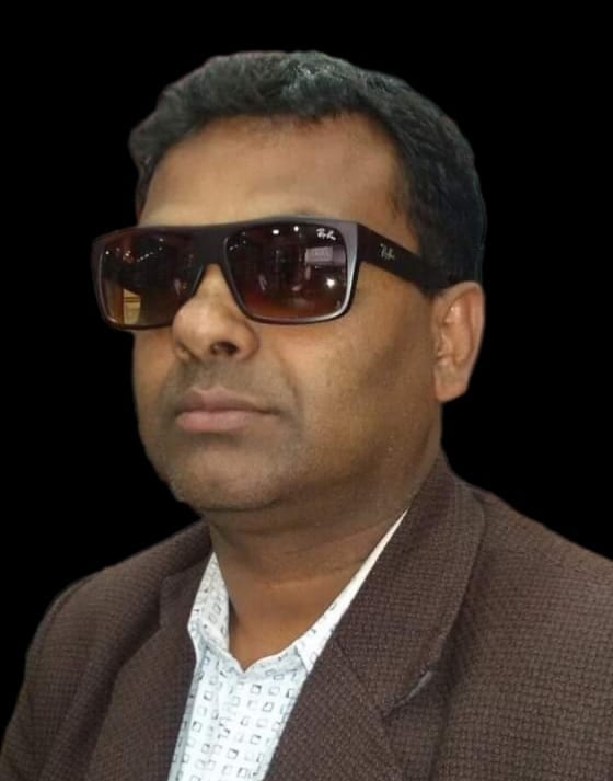 इद पर्व र वैज्ञानिक आधार