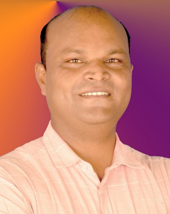 पेसा फेरियो, दलन फेरिएन
