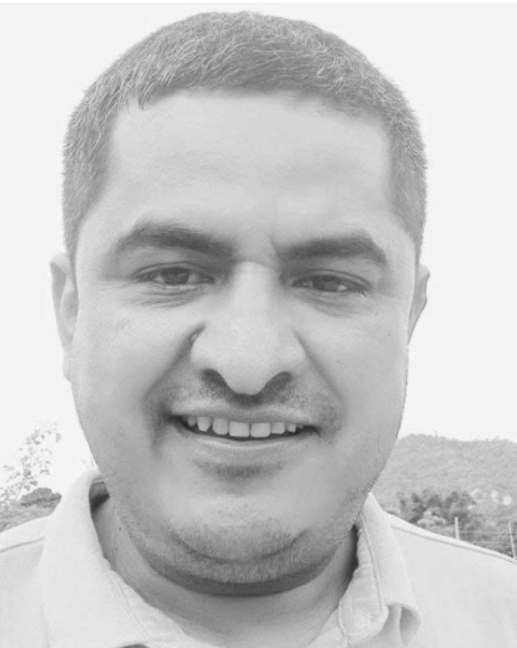 पत्रकार फणिदेव महतको निधन