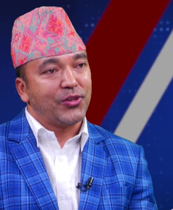 संघलाई व्यवस्थित र व्यवसायीलाई सुरक्षित बनाउने छु : कर्णराज कटुवाल
