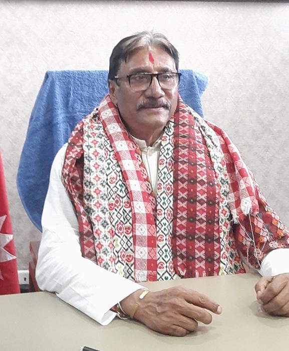 निजी क्षेत्र सकारात्मक