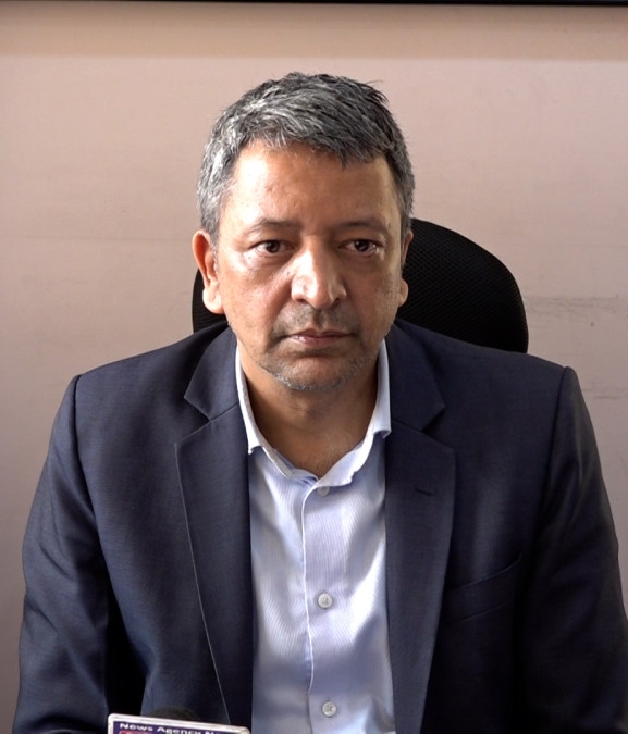भोटेकोशी बाढी : २८९ पर्यटकको उद्धार, ५९१ जना अझै सम्पर्कविहीन