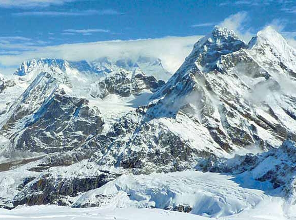 जुम्लामा हिमाली संवाद हुने