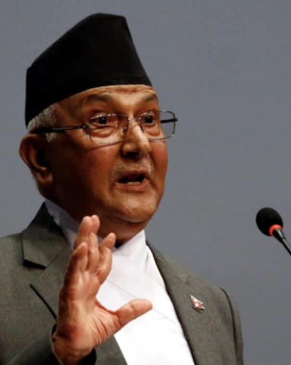 आजदेखि बजेट अधिवेशन सुरु, प्रधानमन्त्री ओलीले सम्बोधन गर्ने